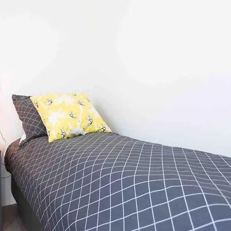 Lv Superieur 12 Personen